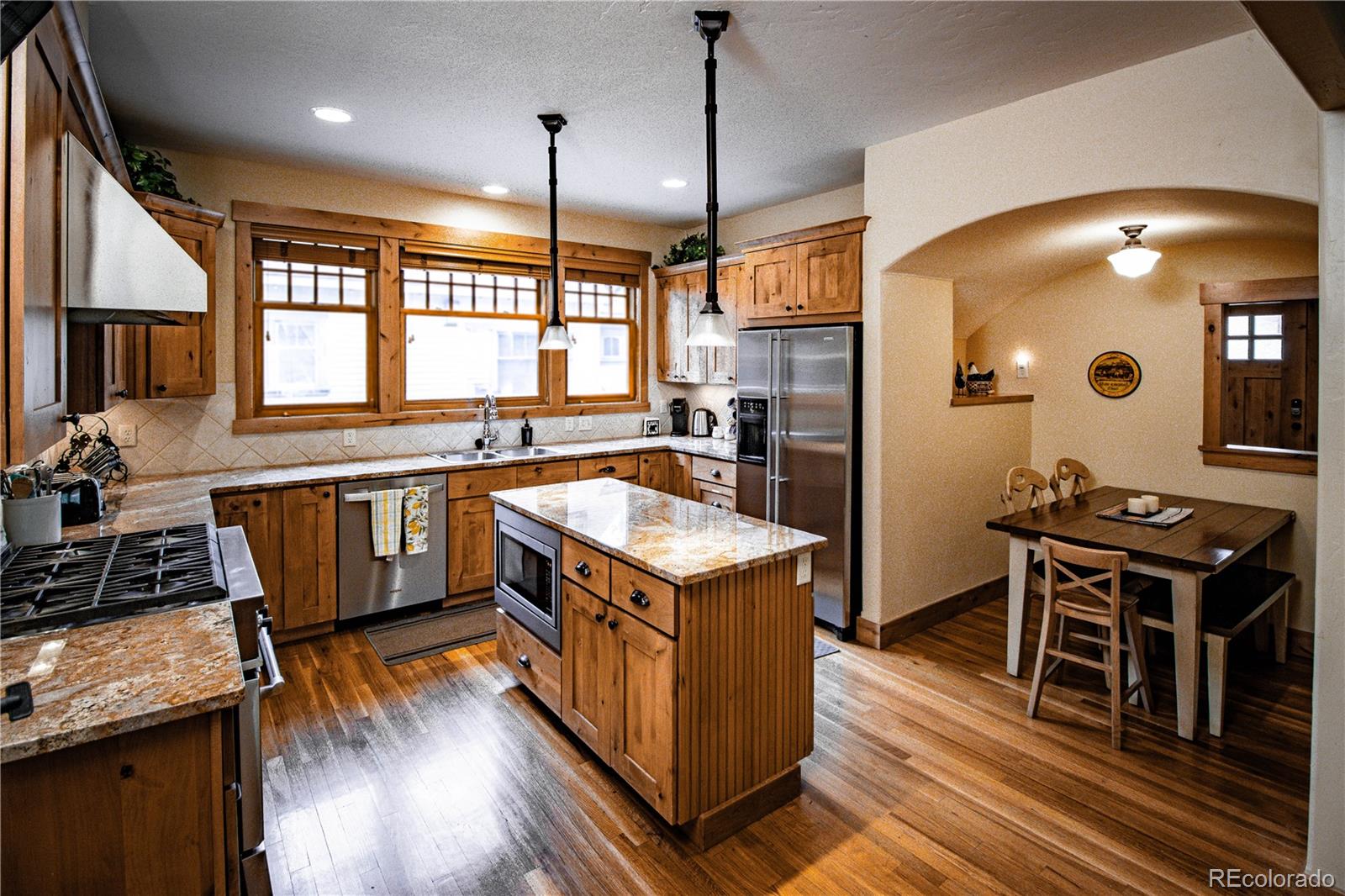 MLS Image #12 for 27  rifle shot trail,fraser, Colorado