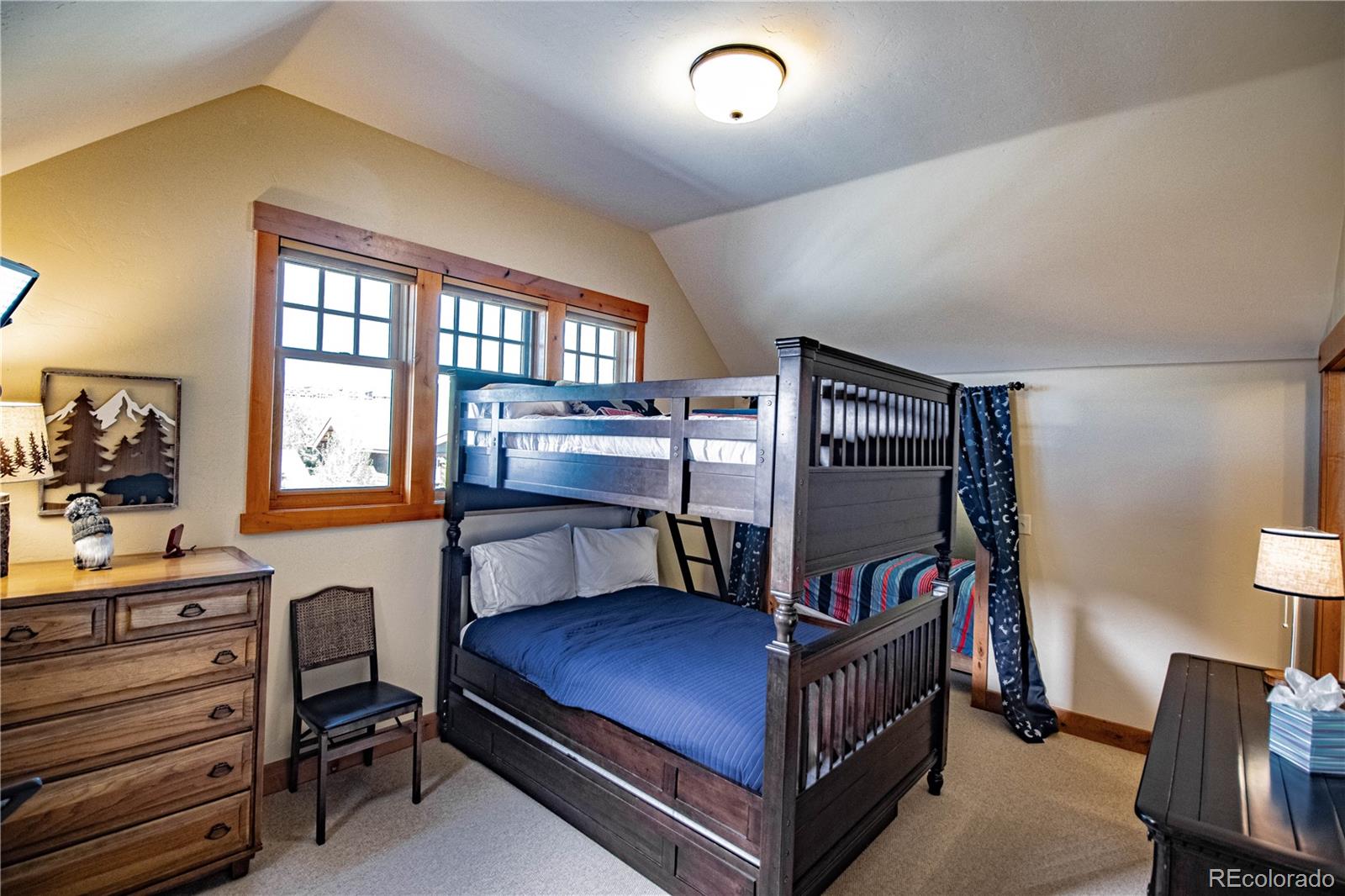 MLS Image #26 for 27  rifle shot trail,fraser, Colorado