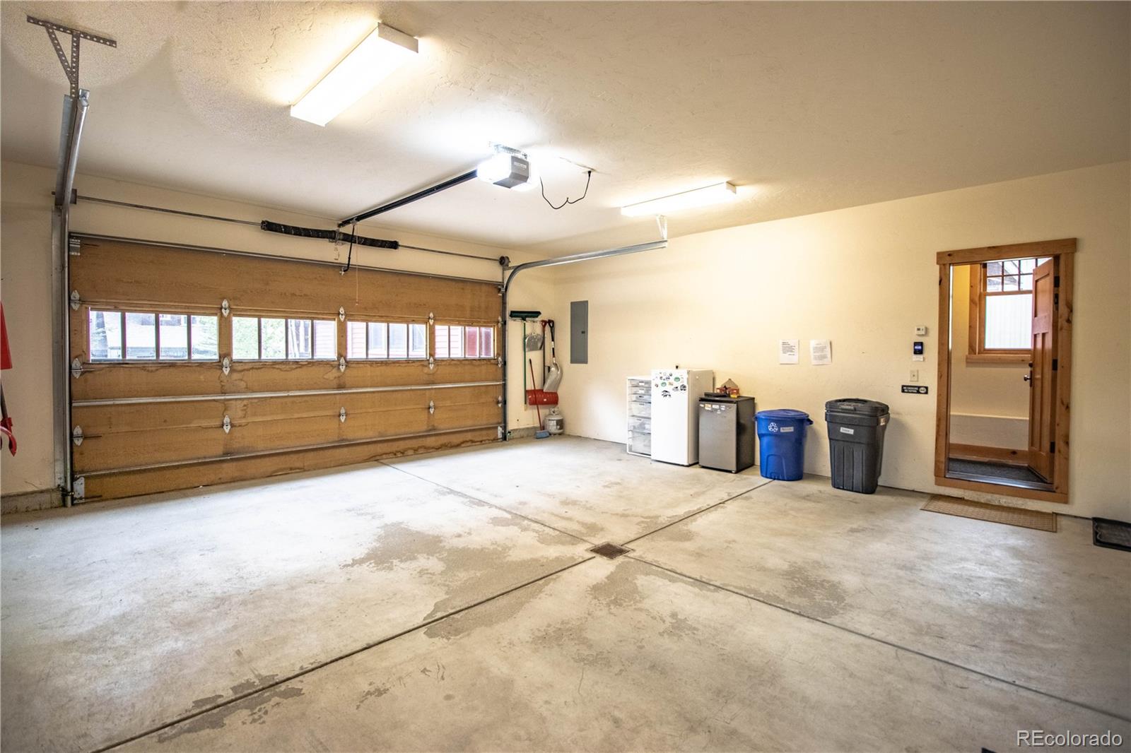 MLS Image #31 for 27  rifle shot trail,fraser, Colorado