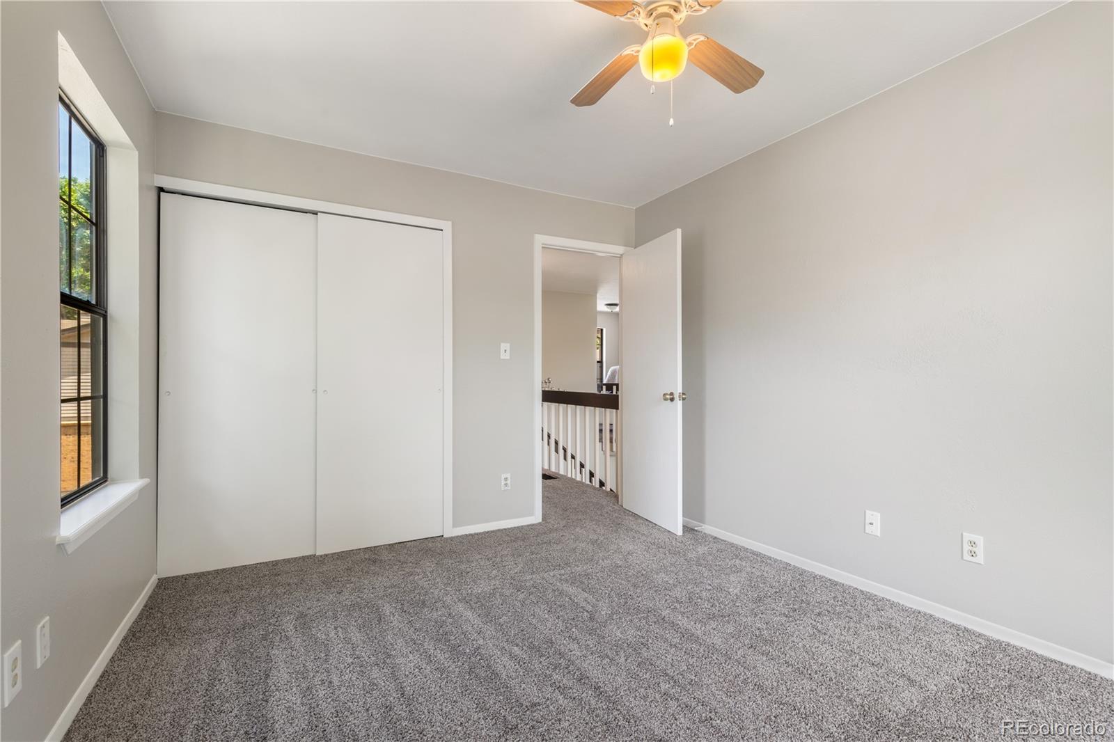 MLS Image #22 for 841 s joplin circle,aurora, Colorado