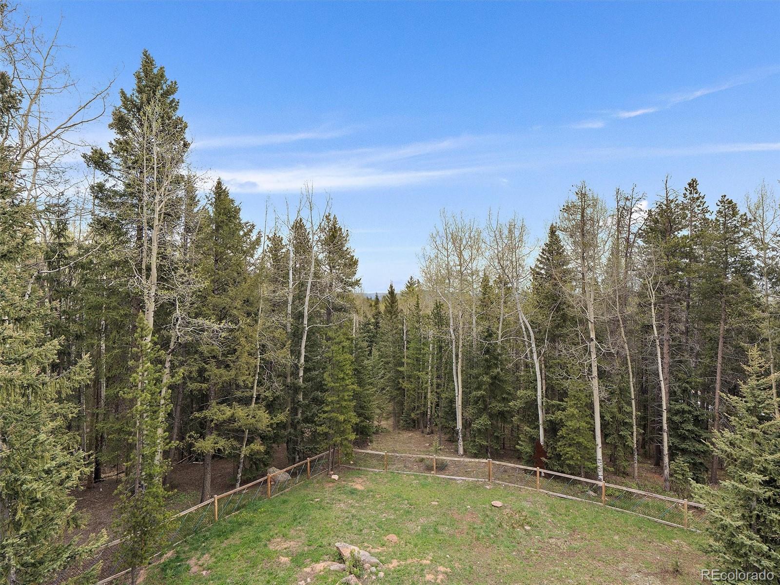 MLS Image #11 for 10499  christopher drive,conifer, Colorado