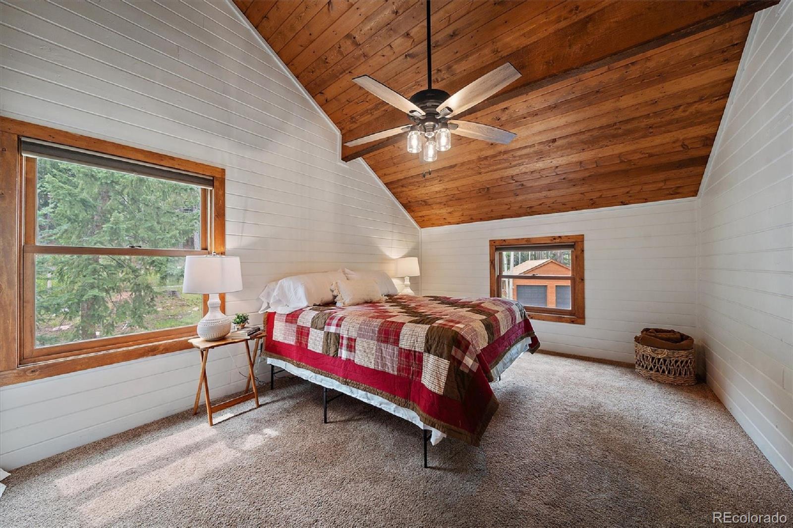 MLS Image #13 for 10499  christopher drive,conifer, Colorado