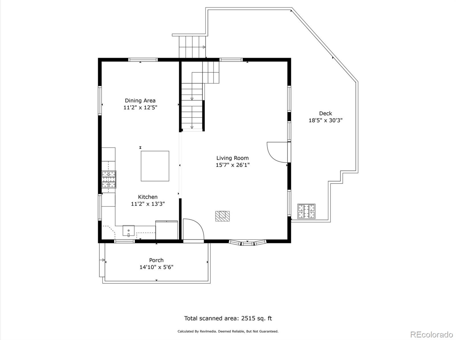 MLS Image #33 for 10499  christopher drive,conifer, Colorado