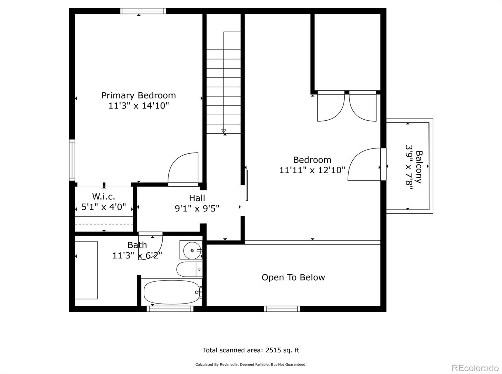 MLS Image #34 for 10499  christopher drive,conifer, Colorado