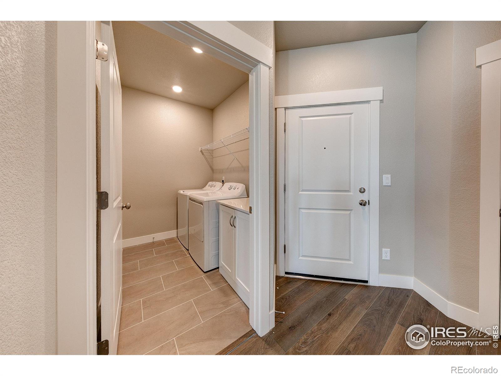 MLS Image #16 for 285  high point drive,longmont, Colorado