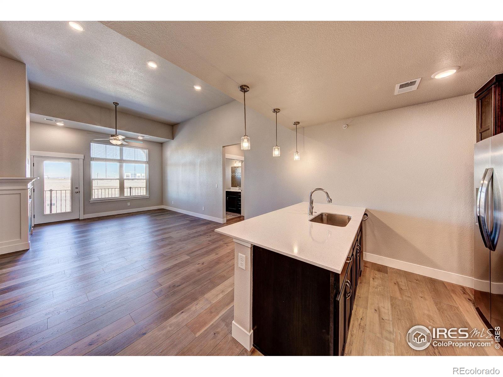 CMA Image for 390  high point drive,Longmont, Colorado