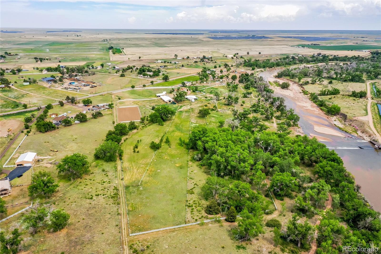 MLS Image #5 for 12620  old pueblo road,fountain, Colorado