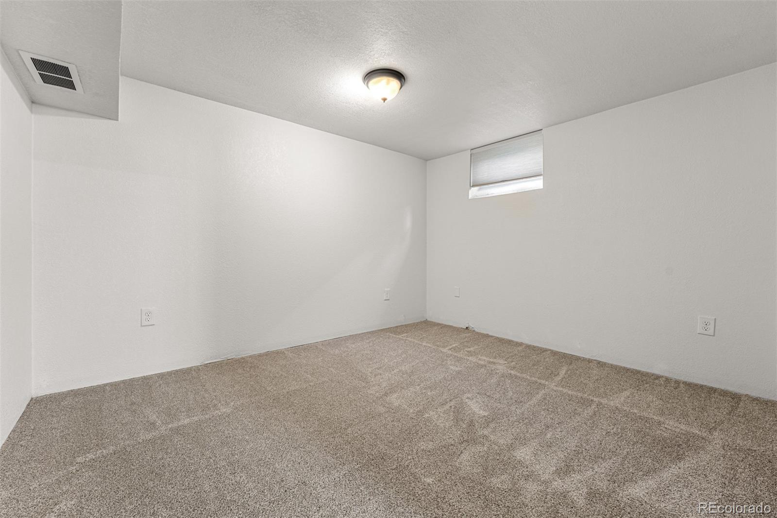 MLS Image #19 for 2935  ash street,denver, Colorado