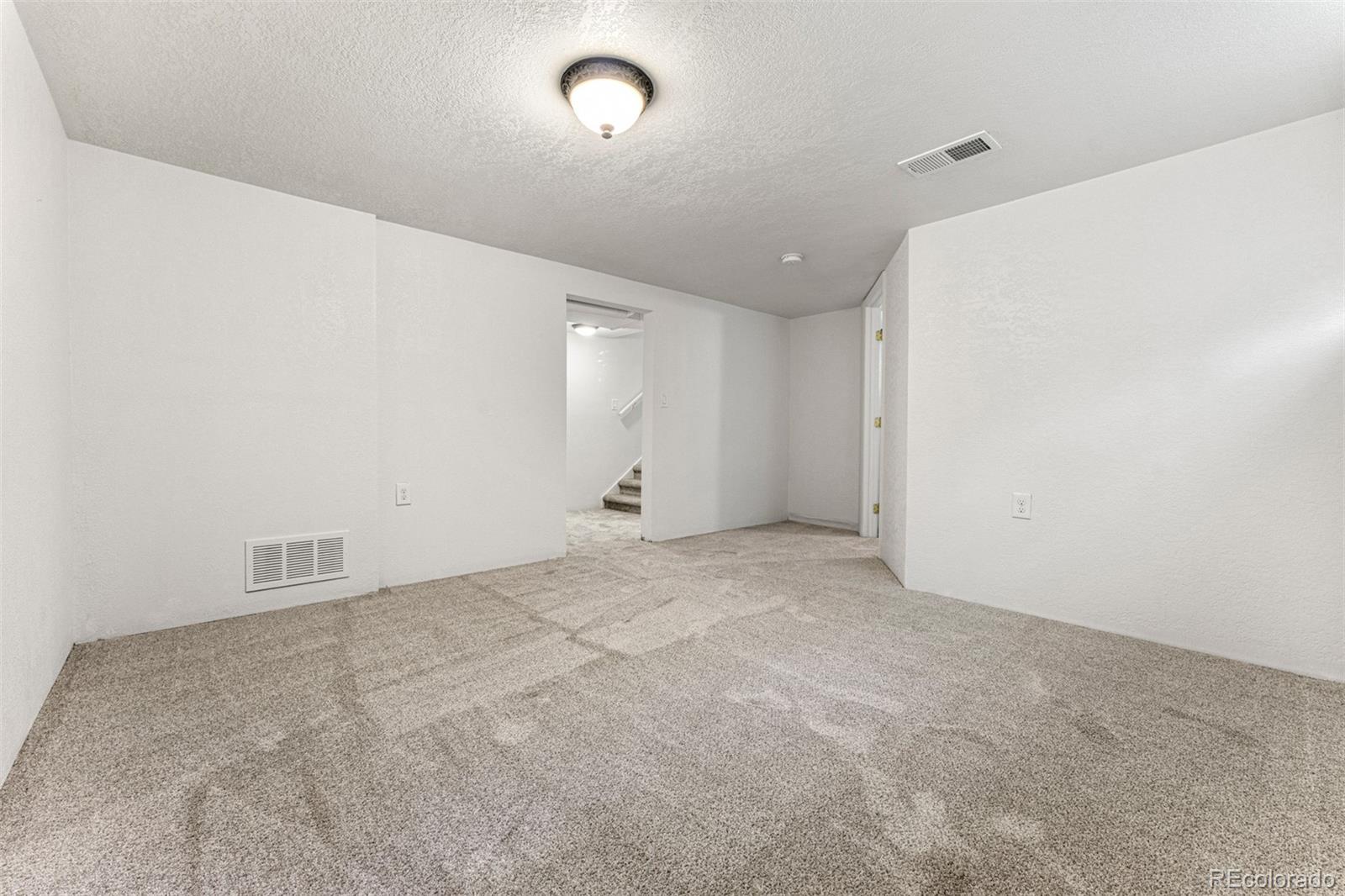 MLS Image #21 for 2935  ash street,denver, Colorado