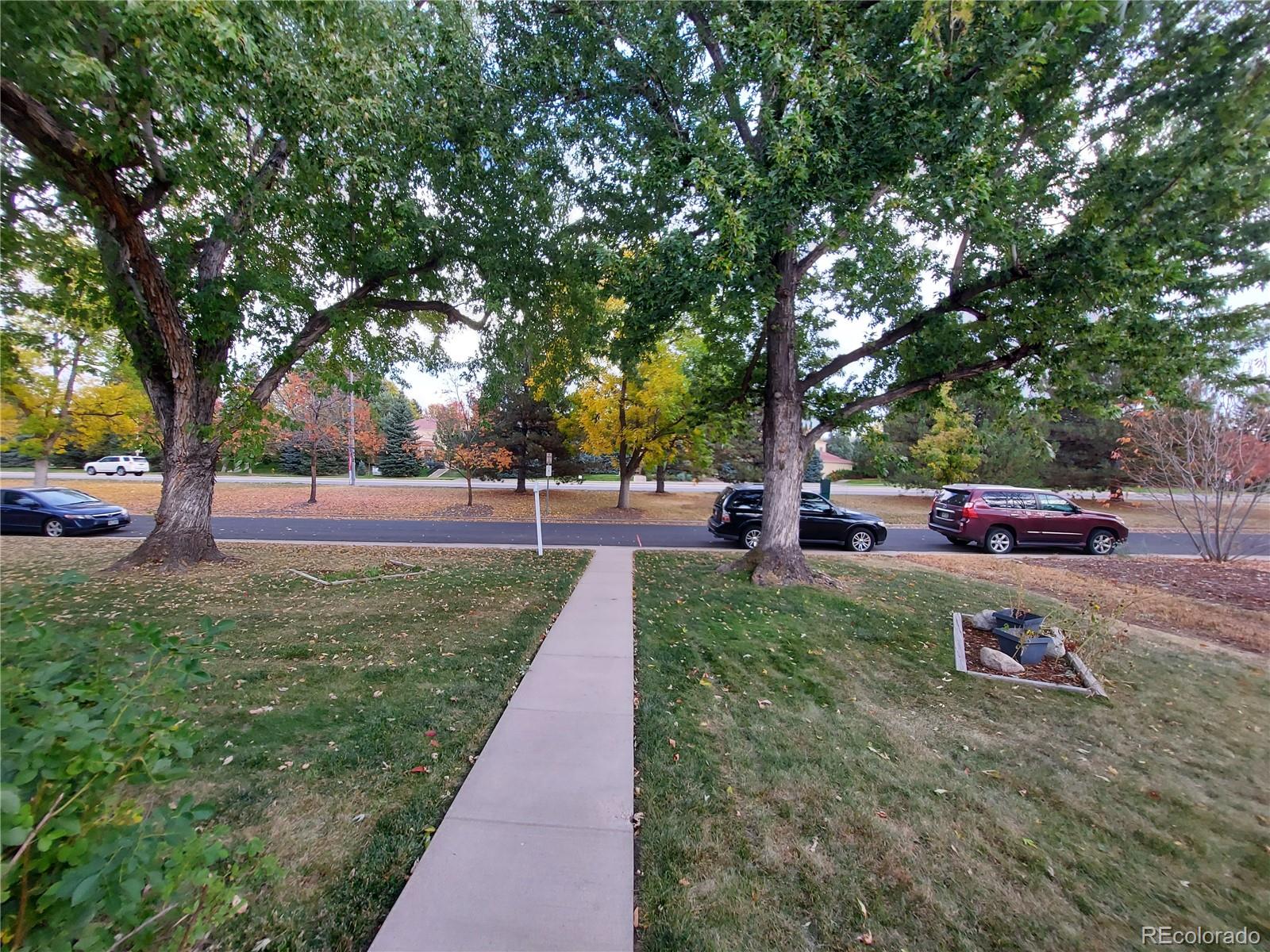 MLS Image #0 for 475  quebec street,denver, Colorado