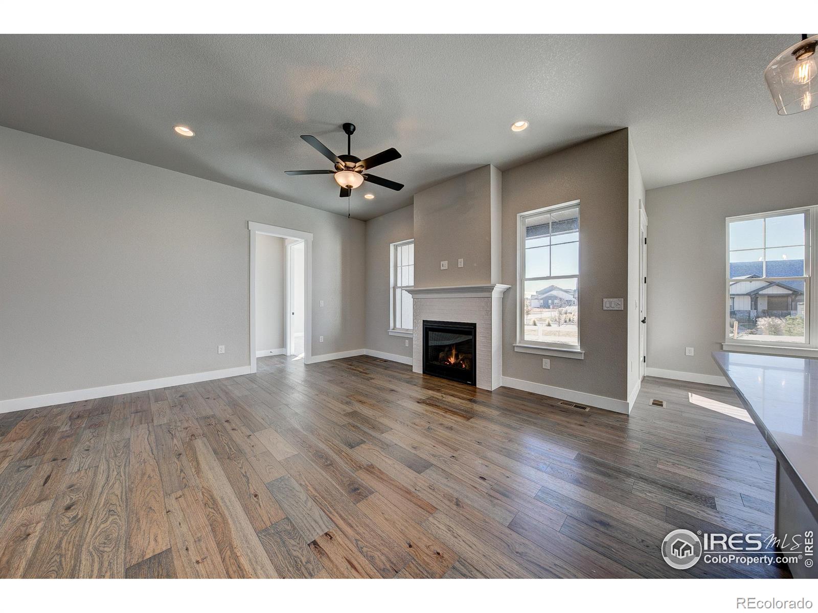 MLS Image #11 for 8421  cromwell circle,windsor, Colorado