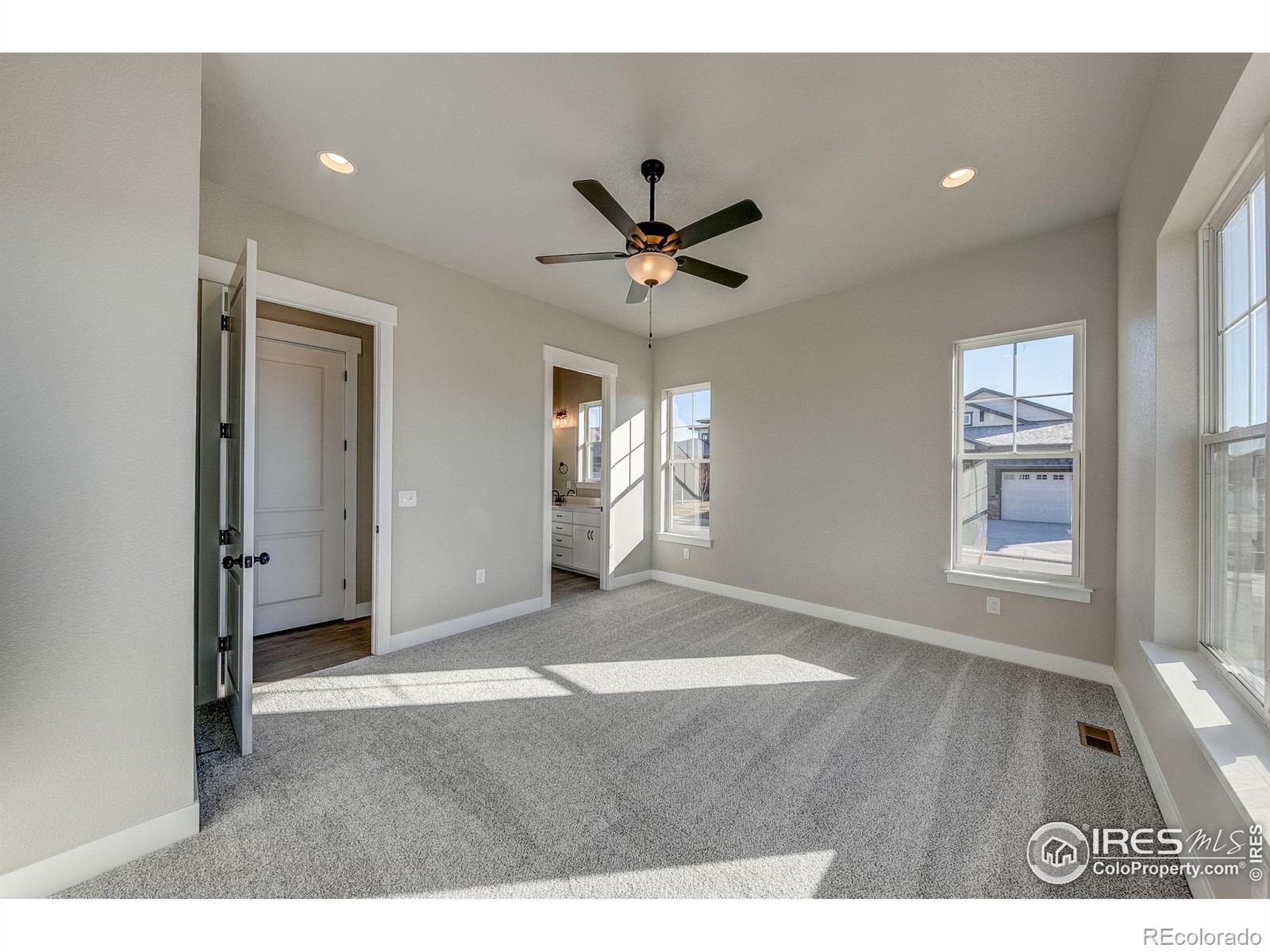 MLS Image #15 for 8421  cromwell circle,windsor, Colorado