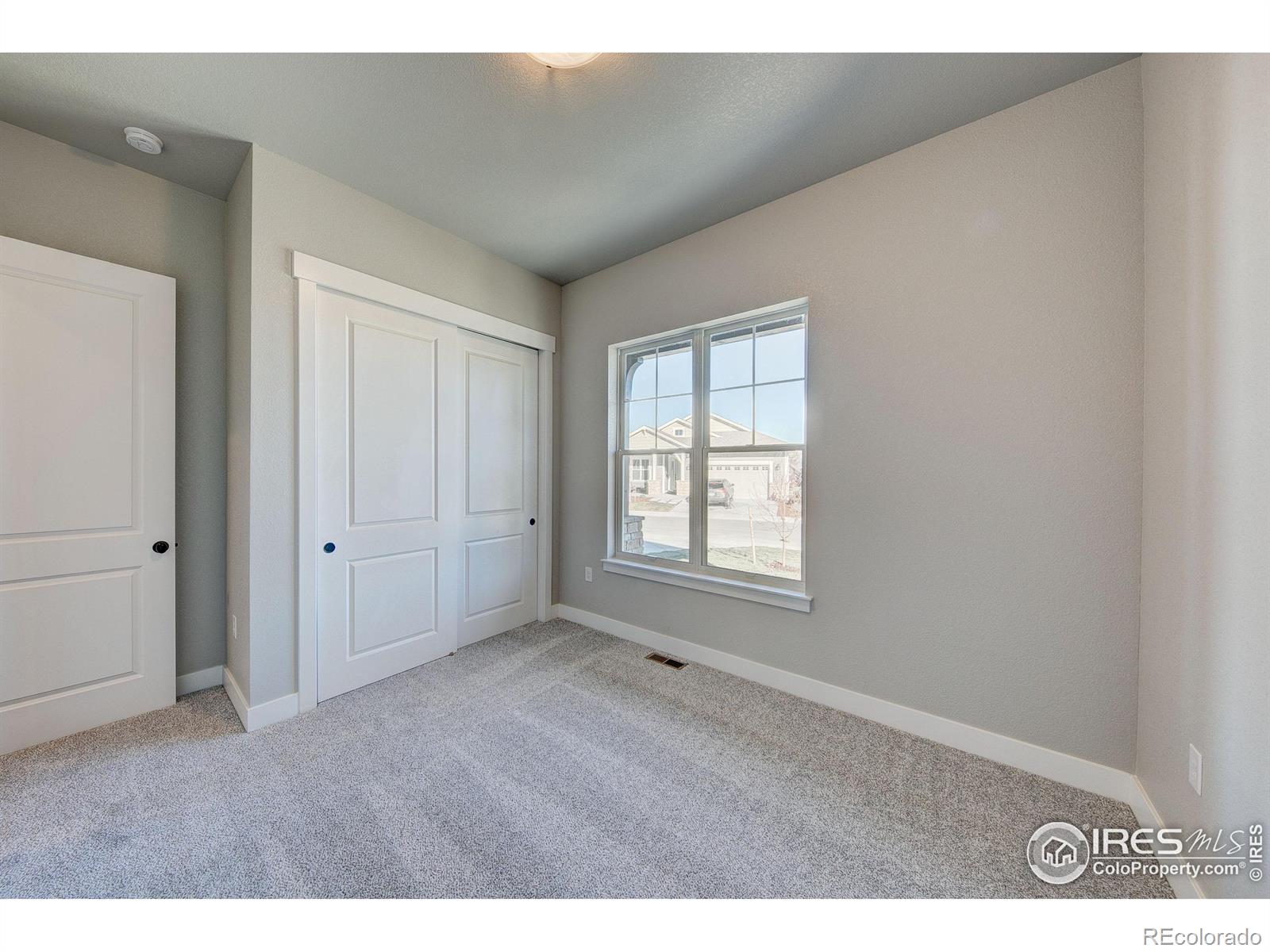 MLS Image #19 for 8421  cromwell circle,windsor, Colorado