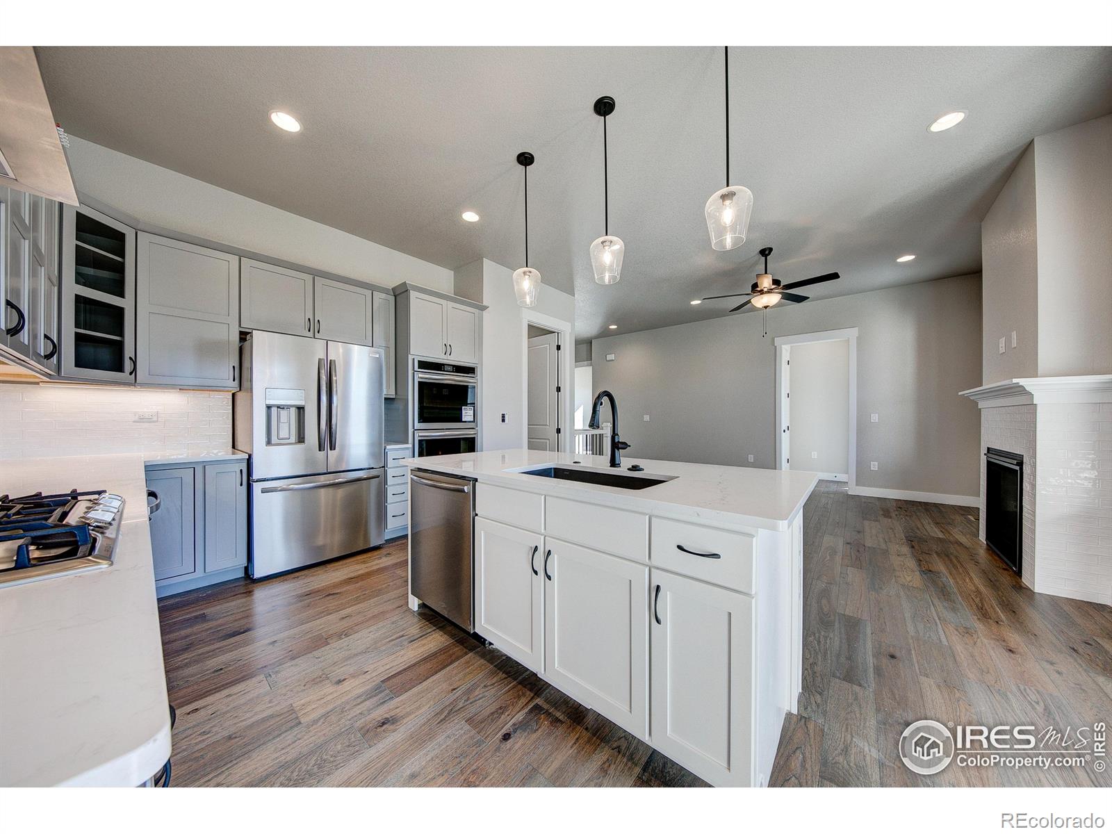 MLS Image #2 for 8421  cromwell circle,windsor, Colorado