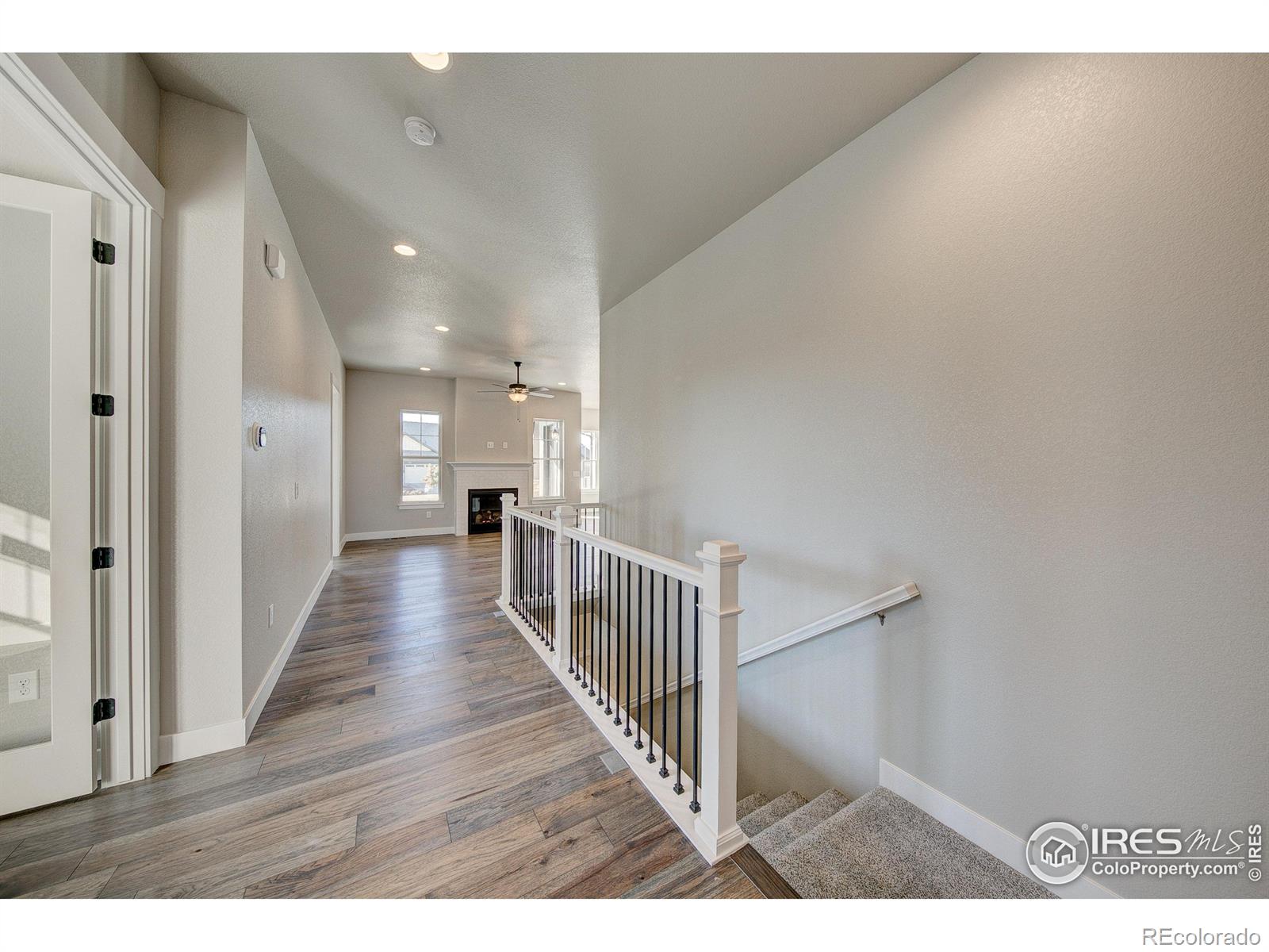 MLS Image #23 for 8421  cromwell circle,windsor, Colorado