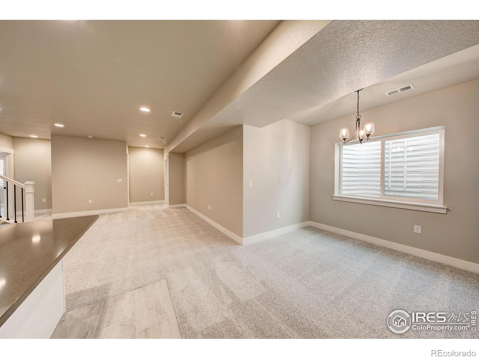 MLS Image #27 for 8421  cromwell circle,windsor, Colorado