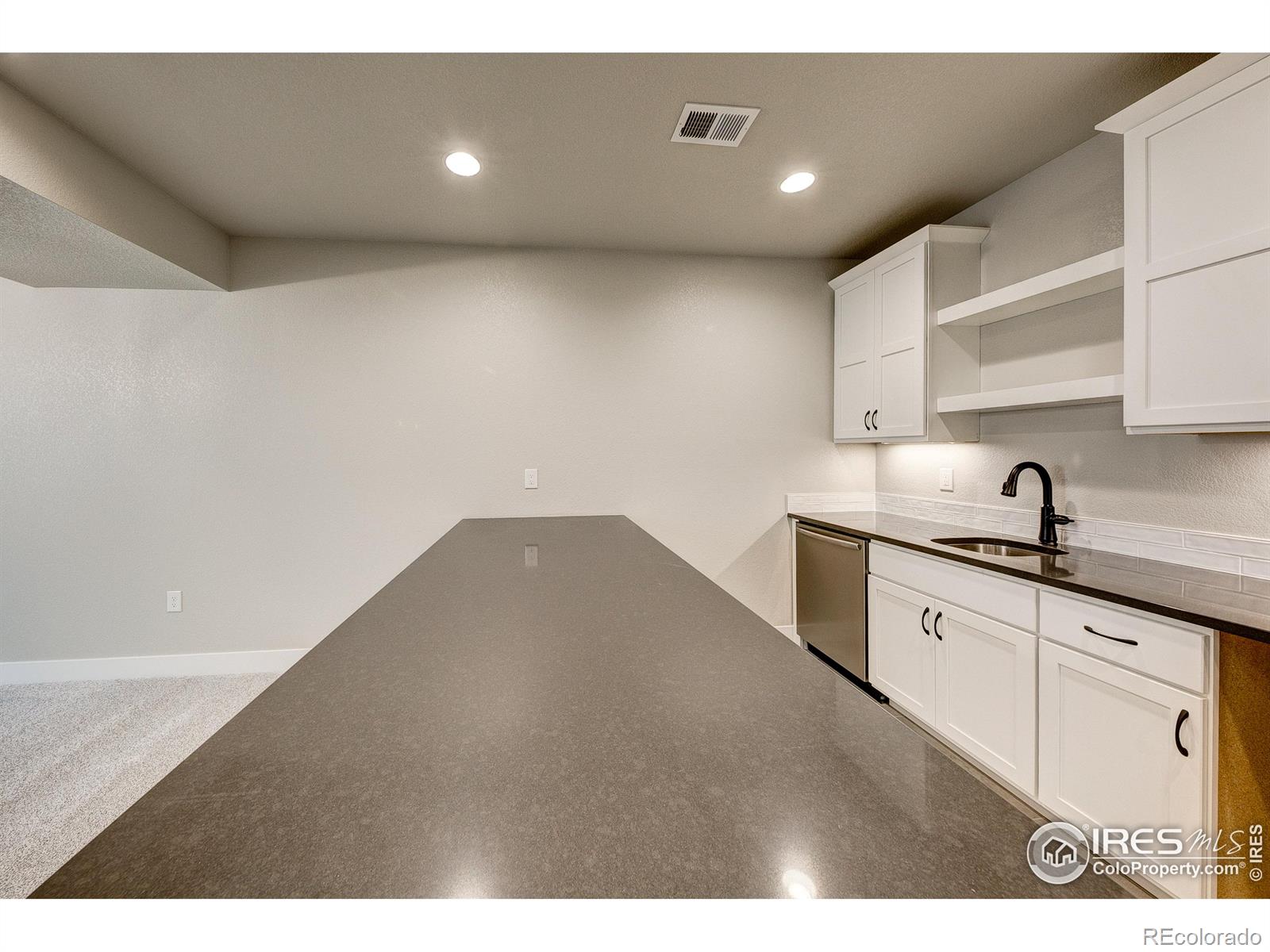 MLS Image #28 for 8421  cromwell circle,windsor, Colorado