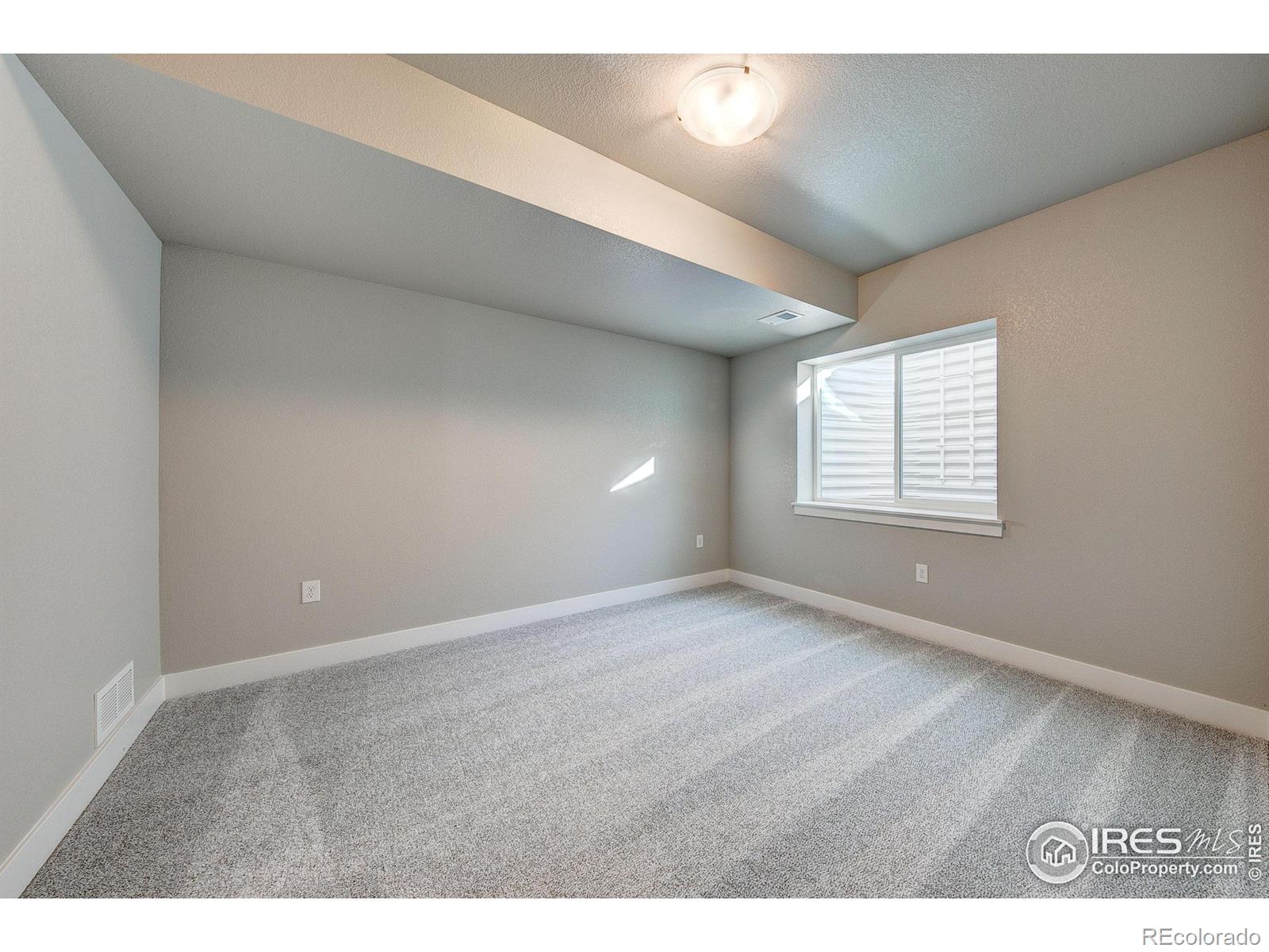 MLS Image #29 for 8421  cromwell circle,windsor, Colorado