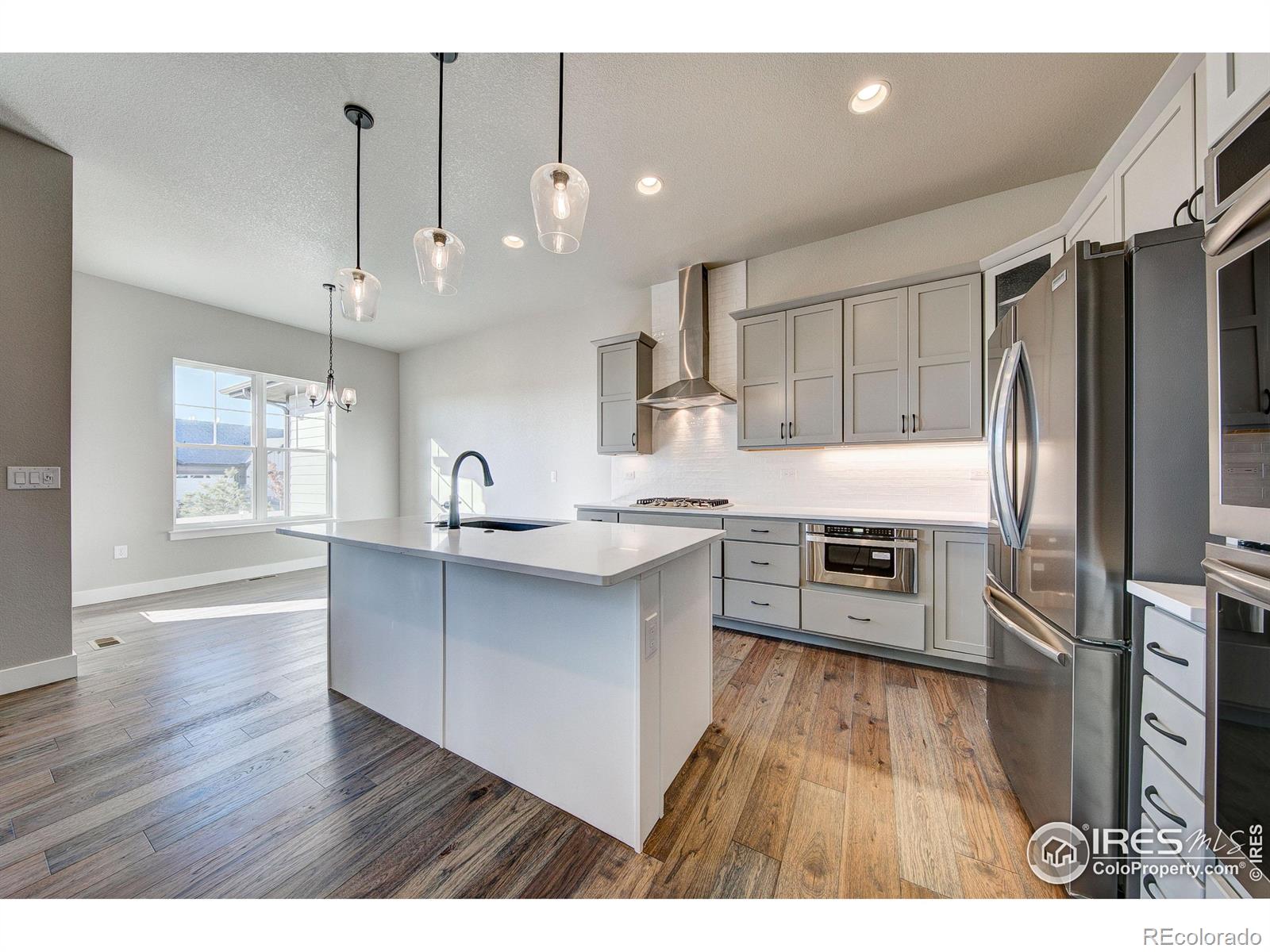 MLS Image #3 for 8421  cromwell circle,windsor, Colorado