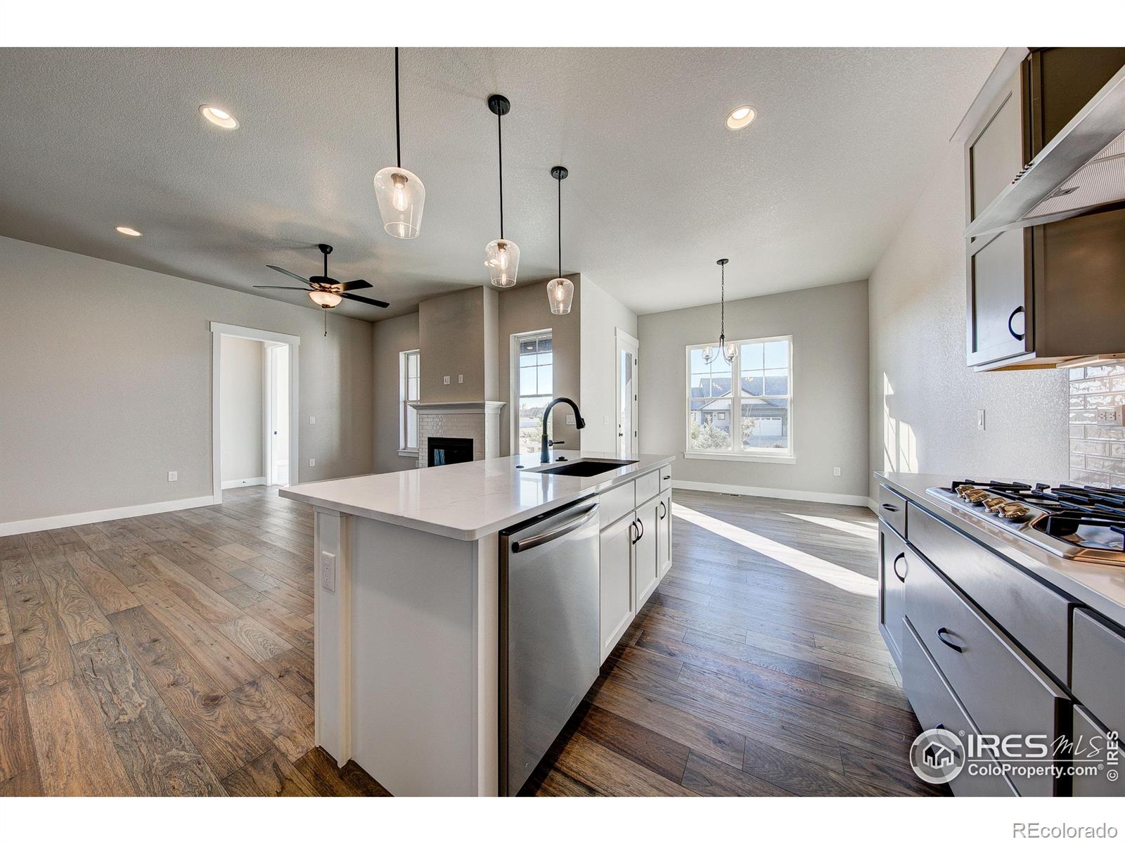 MLS Image #4 for 8421  cromwell circle,windsor, Colorado