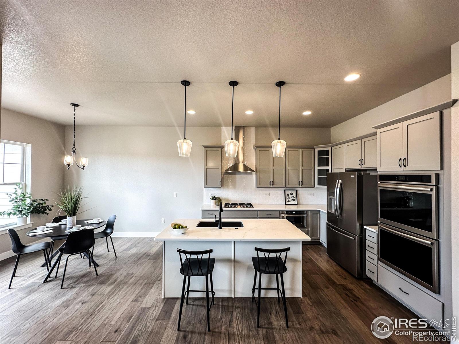 MLS Image #5 for 8421  cromwell circle,windsor, Colorado