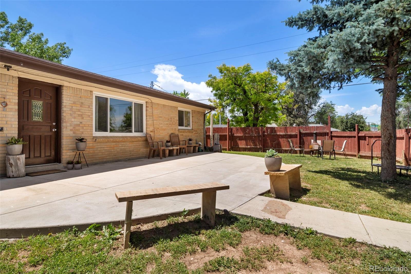 MLS Image #14 for 10500 e 8th avenue,aurora, Colorado