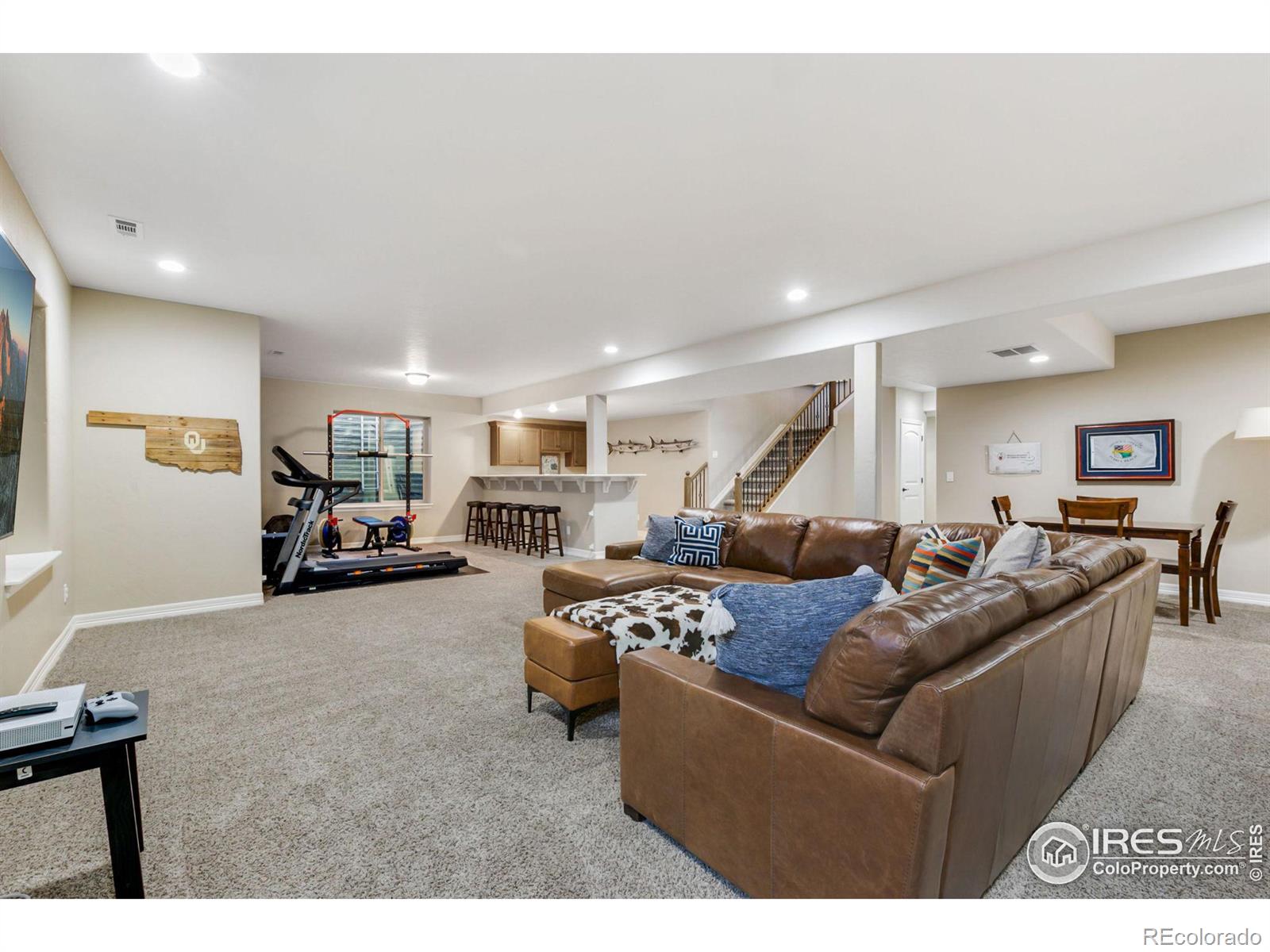 MLS Image #25 for 5570  teeling court,timnath, Colorado