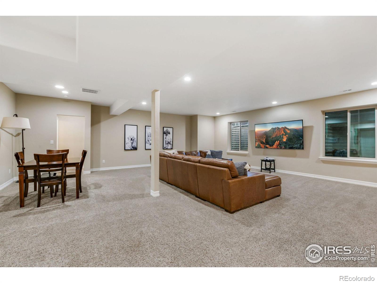 MLS Image #26 for 5570  teeling court,timnath, Colorado