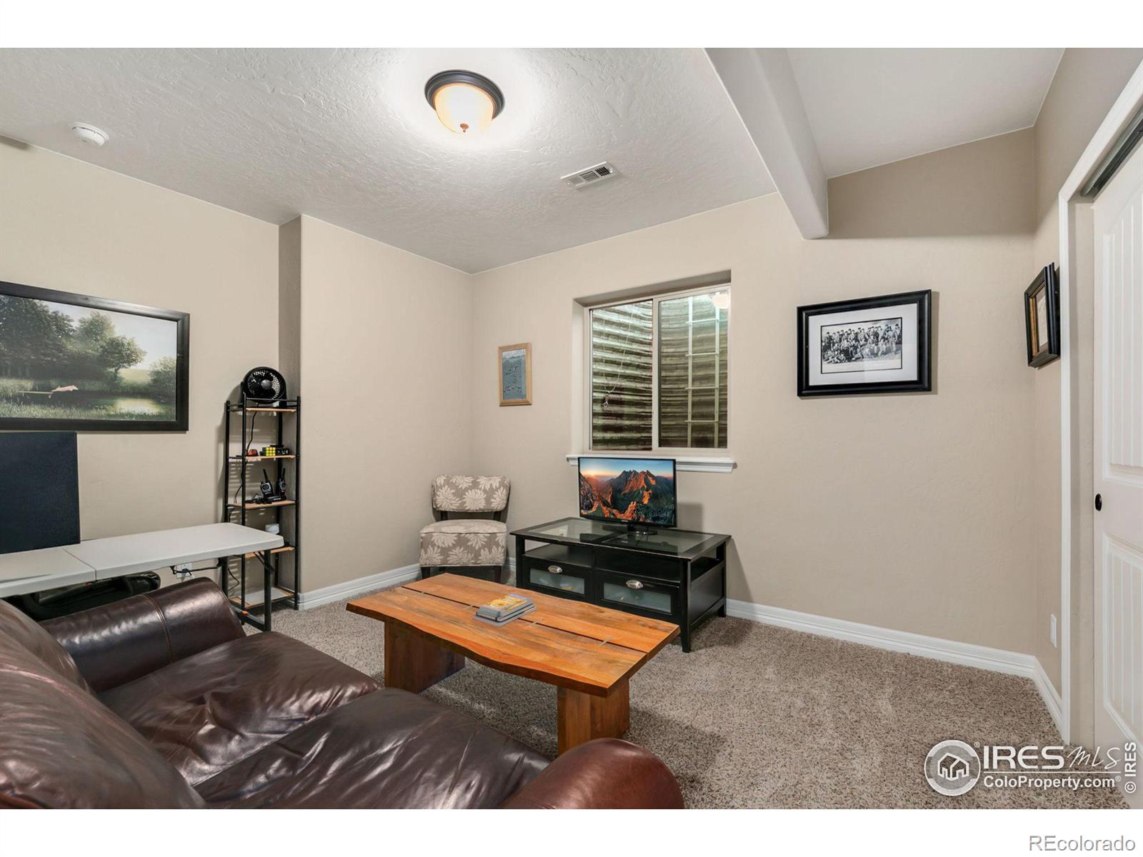 MLS Image #28 for 5570  teeling court,timnath, Colorado