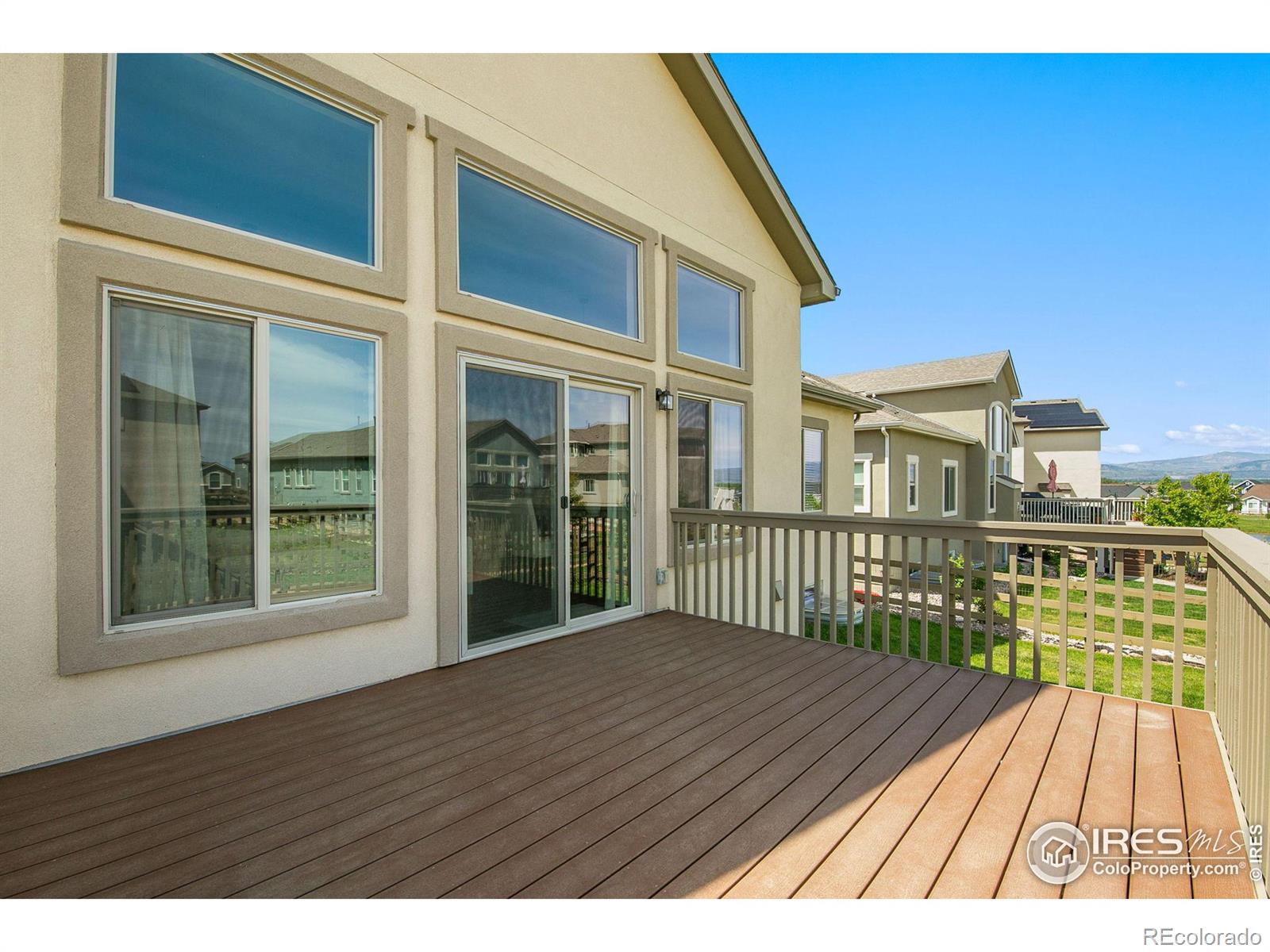 MLS Image #29 for 5570  teeling court,timnath, Colorado