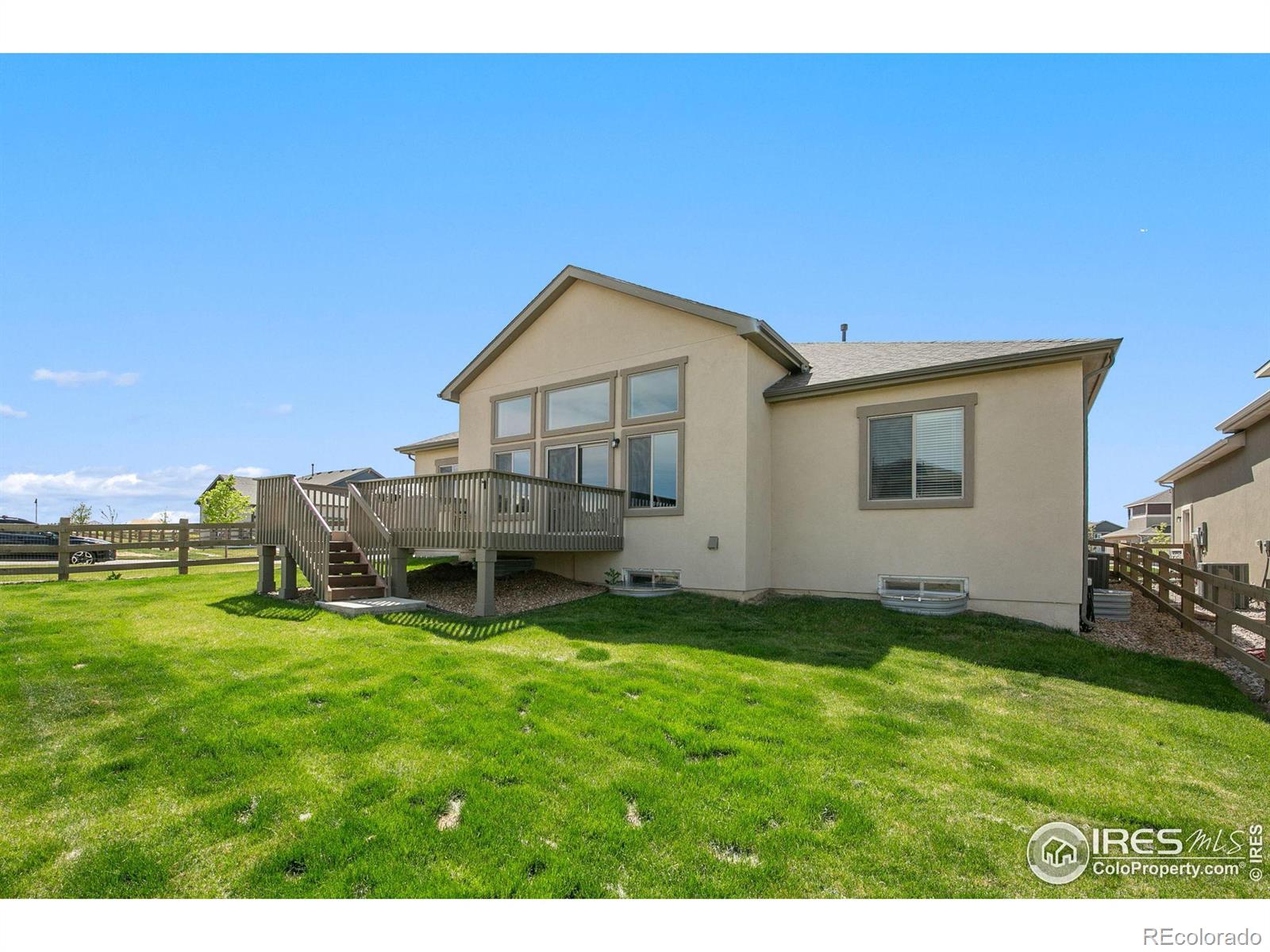 MLS Image #30 for 5570  teeling court,timnath, Colorado