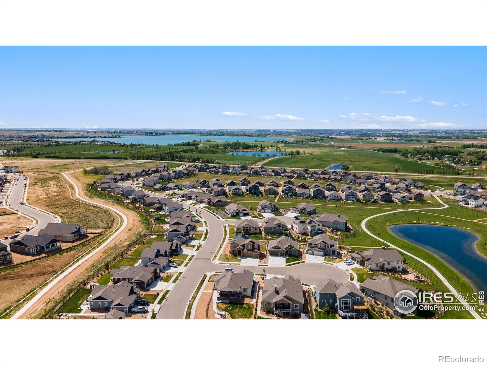 MLS Image #34 for 5570  teeling court,timnath, Colorado