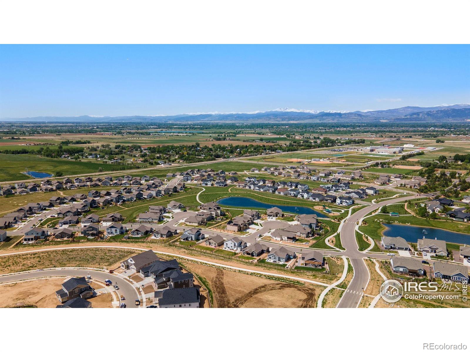 MLS Image #36 for 5570  teeling court,timnath, Colorado