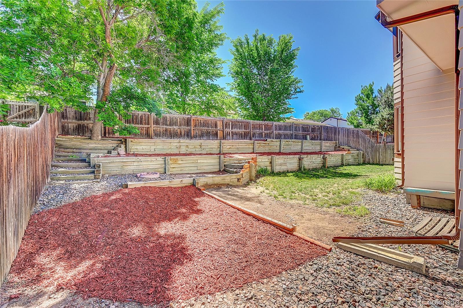 MLS Image #40 for 4880 s elkhart court,aurora, Colorado