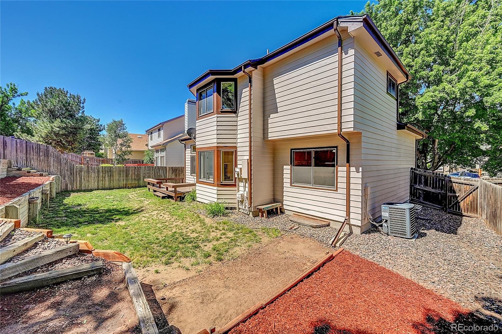 MLS Image #41 for 4880 s elkhart court,aurora, Colorado