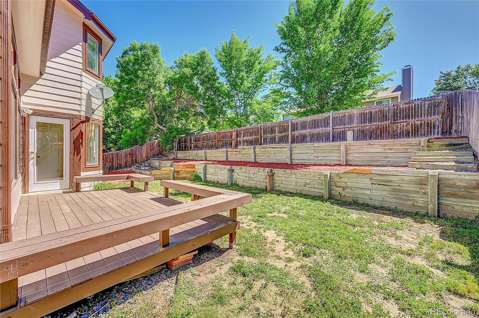 MLS Image #44 for 4880 s elkhart court,aurora, Colorado