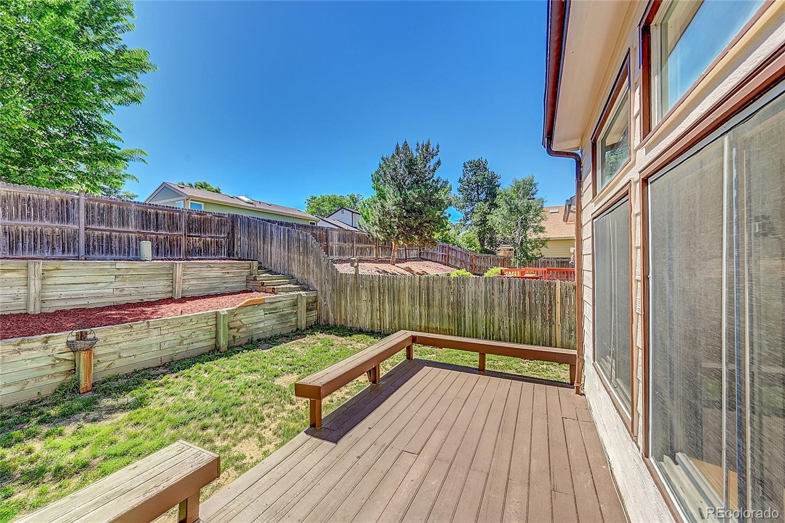 MLS Image #46 for 4880 s elkhart court,aurora, Colorado