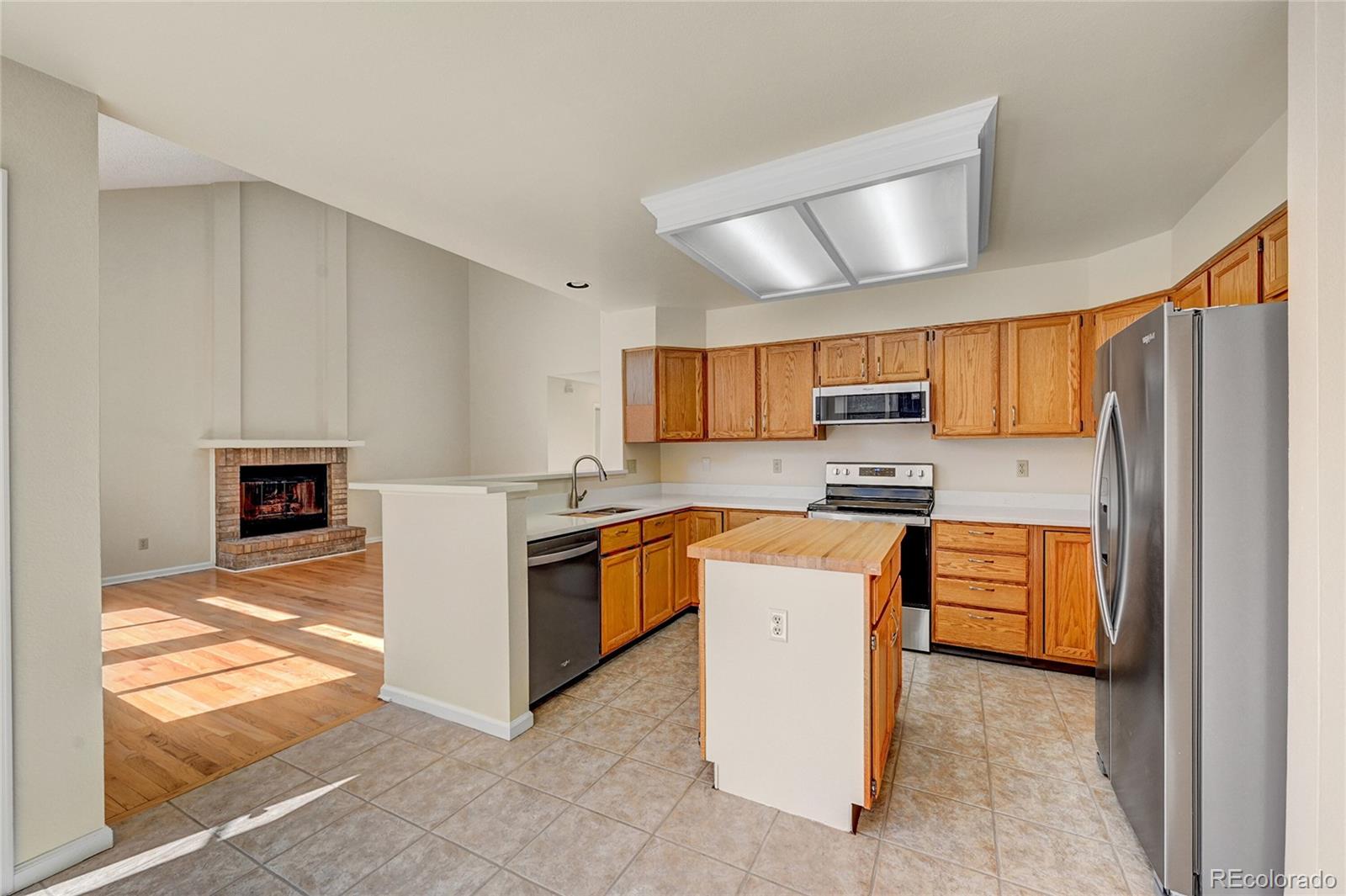 MLS Image #9 for 4880 s elkhart court,aurora, Colorado