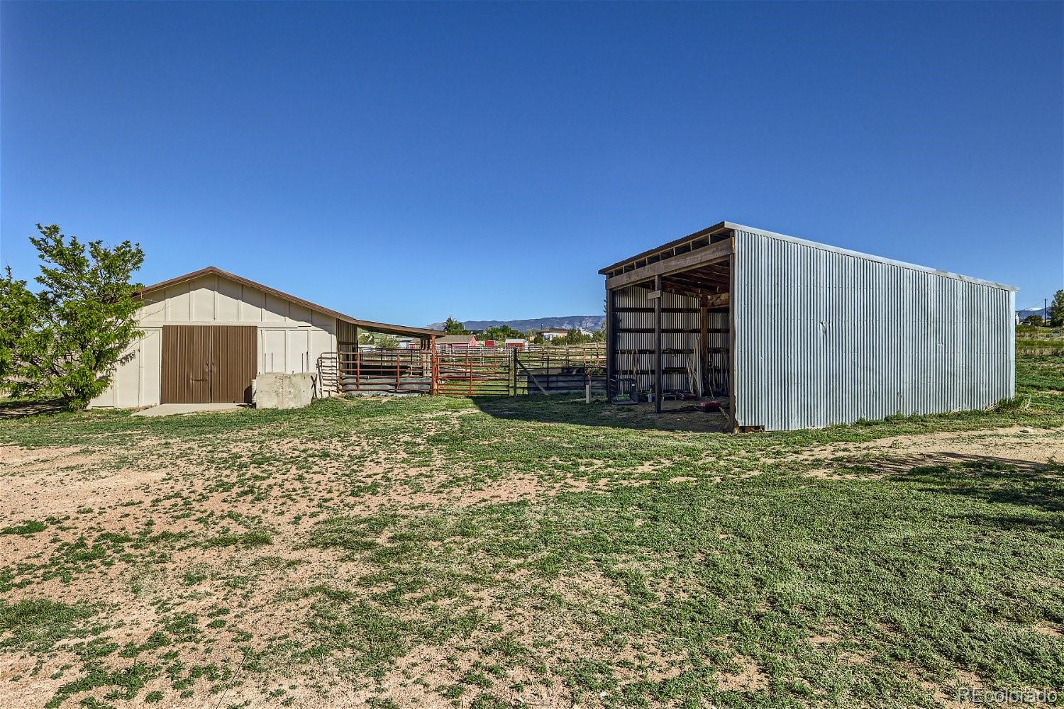 MLS Image #13 for 831 s broadway ,penrose, Colorado