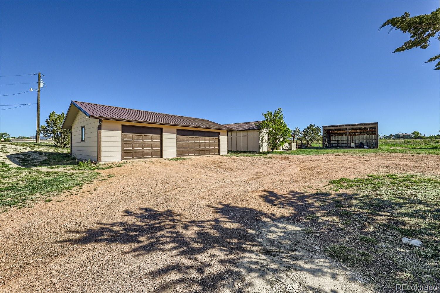 MLS Image #37 for 831 s broadway ,penrose, Colorado