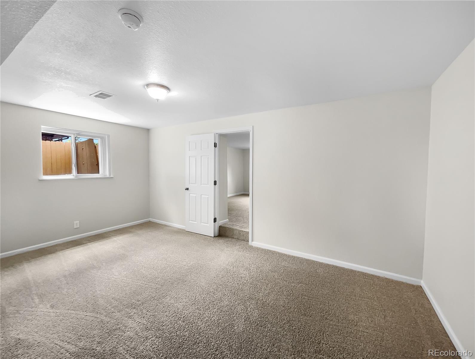 MLS Image #16 for 11503  marion street,northglenn, Colorado