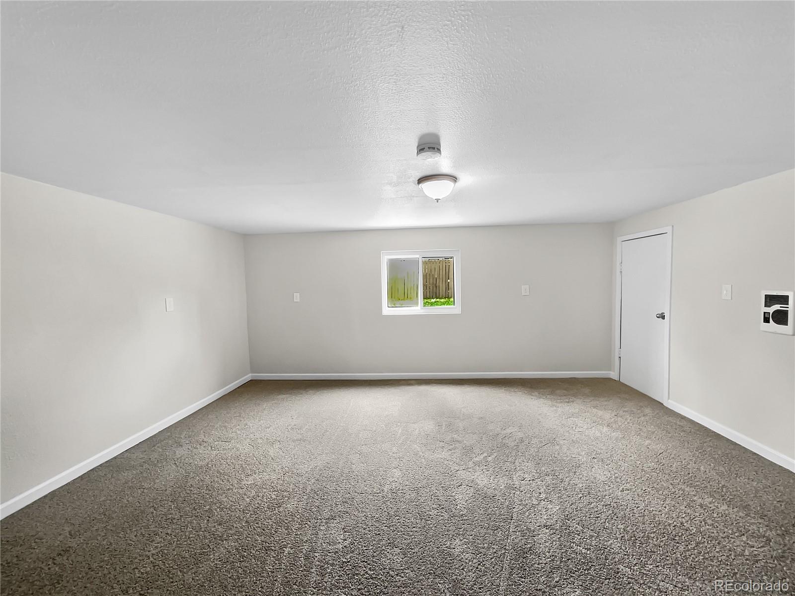 MLS Image #17 for 11503  marion street,northglenn, Colorado