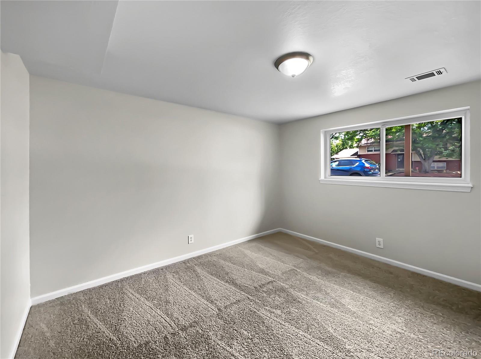 MLS Image #18 for 11503  marion street,northglenn, Colorado