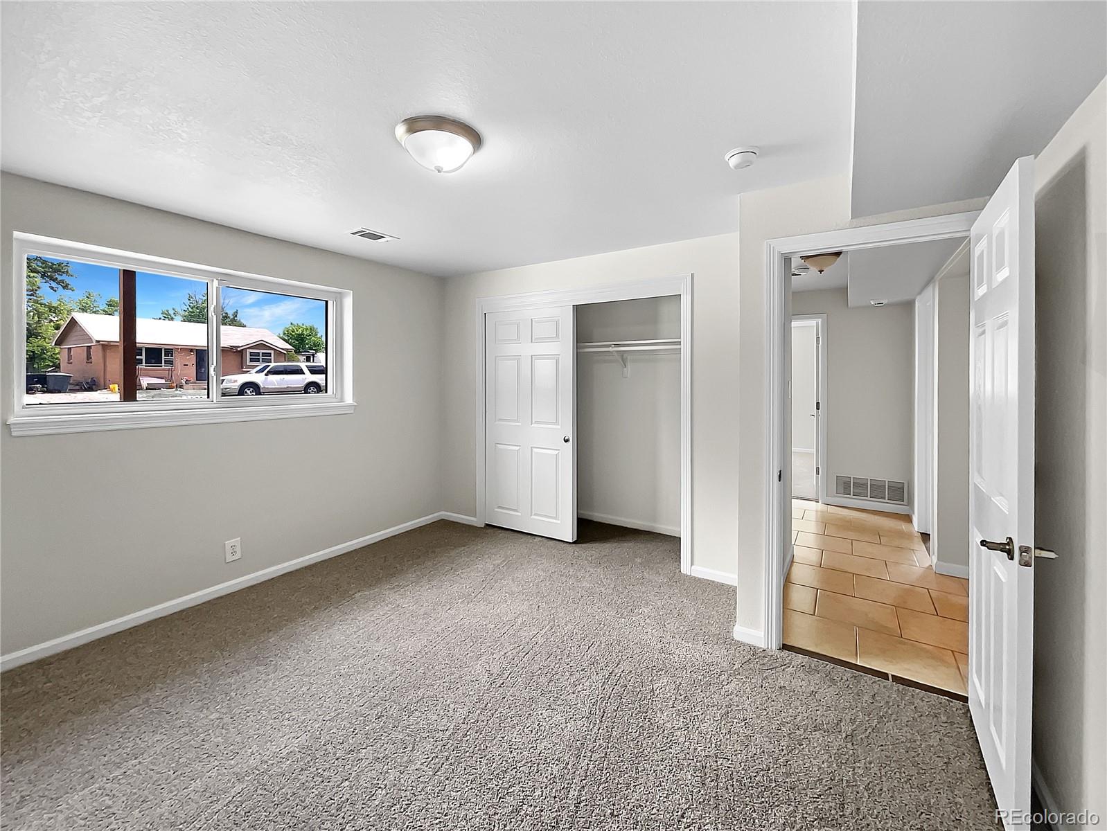 MLS Image #19 for 11503  marion street,northglenn, Colorado