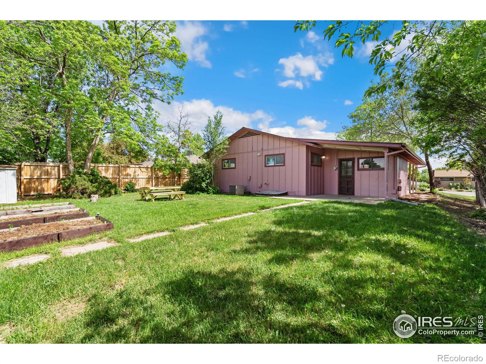 MLS Image #22 for 1932  orchard place,fort collins, Colorado