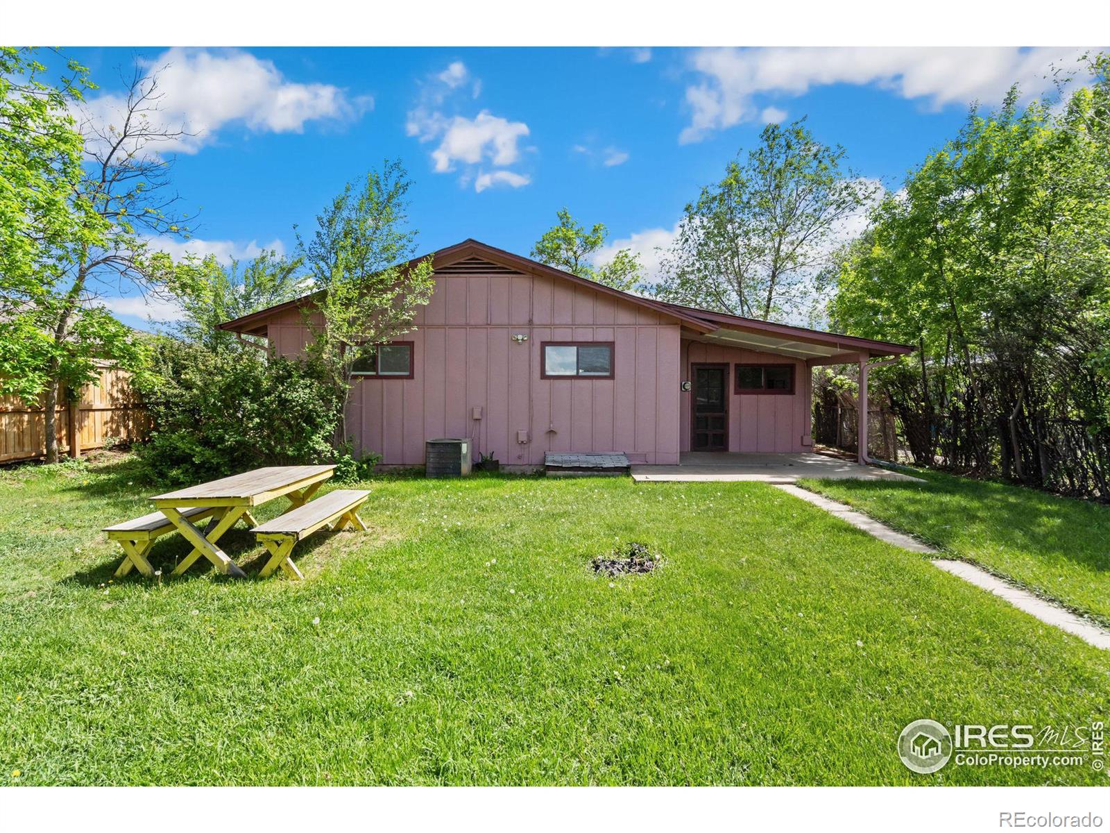 MLS Image #23 for 1932  orchard place,fort collins, Colorado