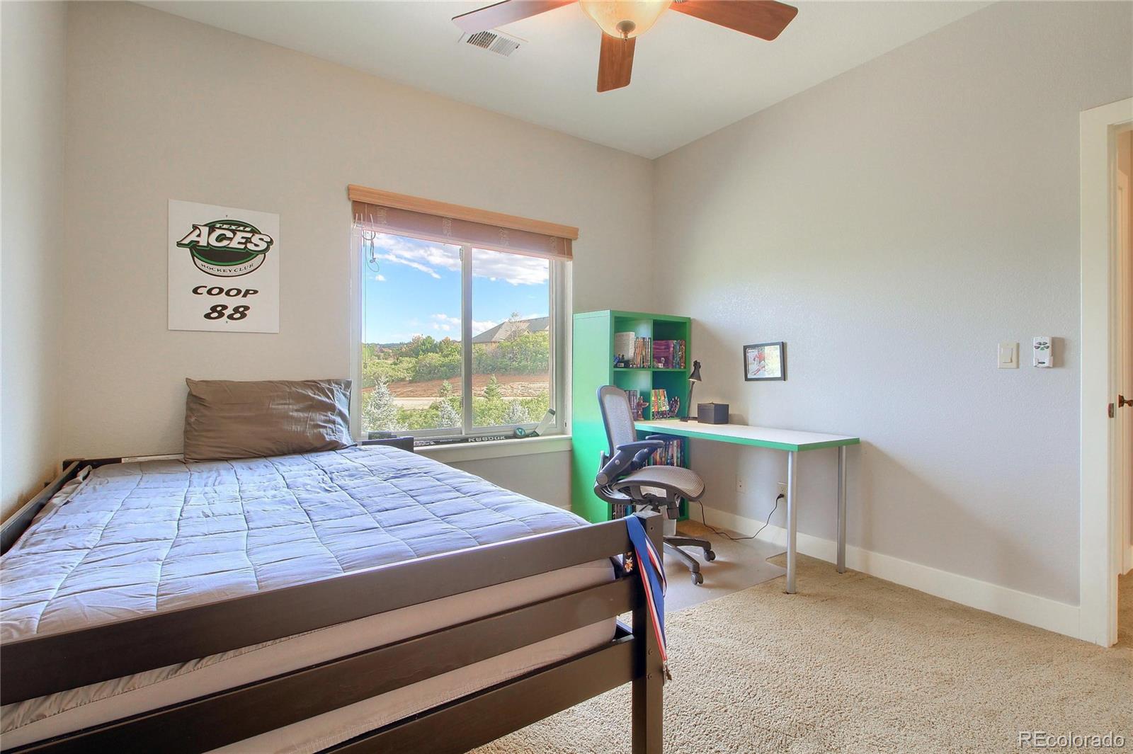 MLS Image #16 for 2205  stevens court,castle rock, Colorado