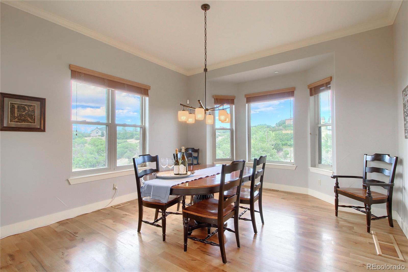 MLS Image #32 for 2205  stevens court,castle rock, Colorado