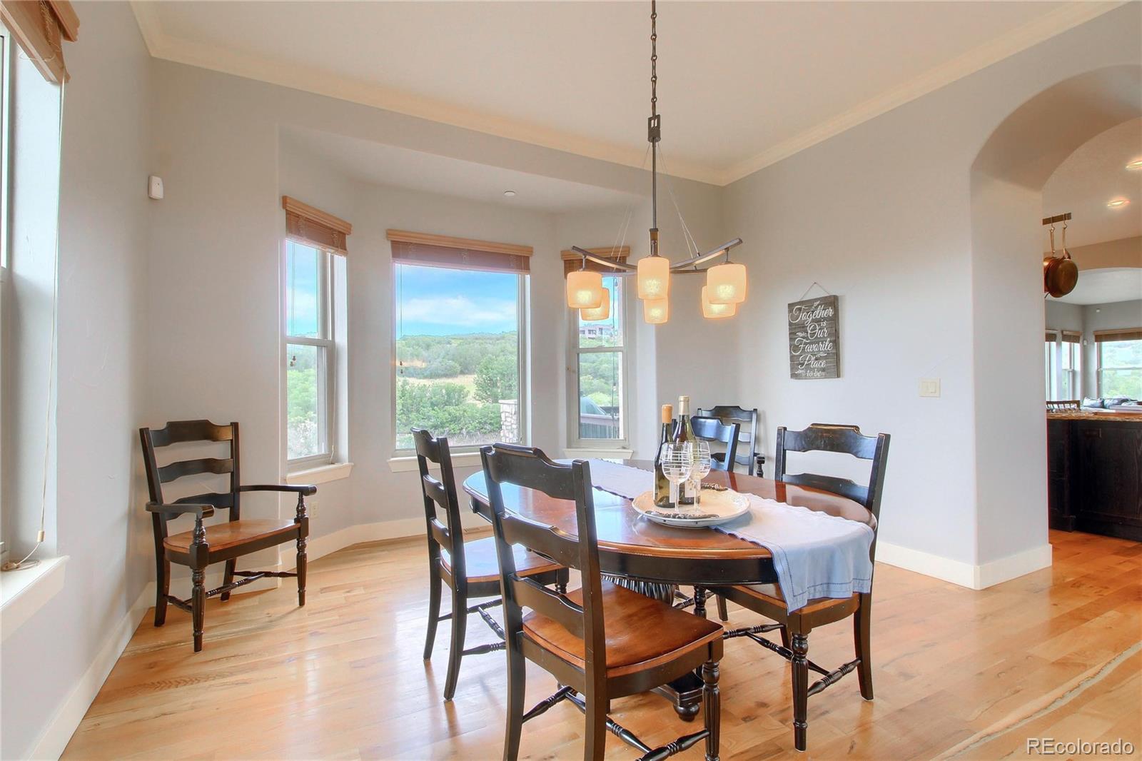 MLS Image #34 for 2205  stevens court,castle rock, Colorado