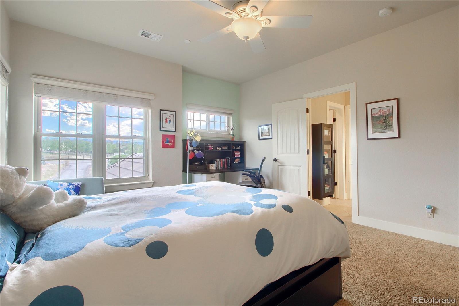 MLS Image #42 for 2205  stevens court,castle rock, Colorado